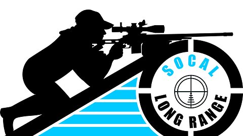 Long Range Club Competition. Live Stream of the Shoot Off Stage Tiebreaker for SW PRS Regional SD