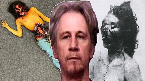 The Howard Stern Serial Killer Caller Clay (New Orleans Slayer Show)Found StoryVille RussEll EllWood