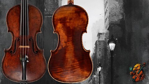 Amati #auction #review - Violins, Cellos and Bows - 29th - 30th October 2025 (UK)