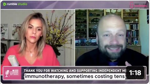 "Scheme to Charge $500K for Survival amidst Mass Cancer Aggravation Revealed"