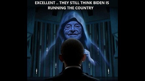 democrat cult klan mental declined zombie joe biden’s autopen pardons EXPOSED, Schiff & Cheney PANIC