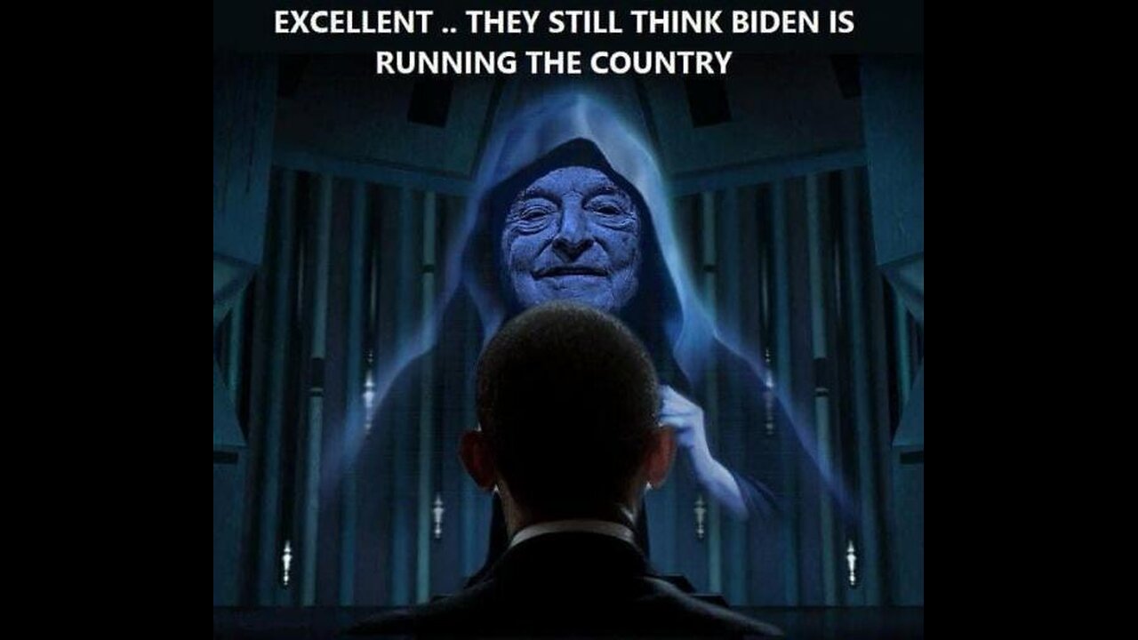 democrat cult klan mental declined zombie joe biden’s autopen pardons EXPOSED, Schiff & Cheney PANIC