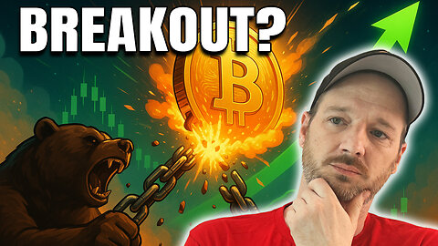 Bitcoin Breakout!? Analysts Predict $200K–$230K BTC by Year‑End