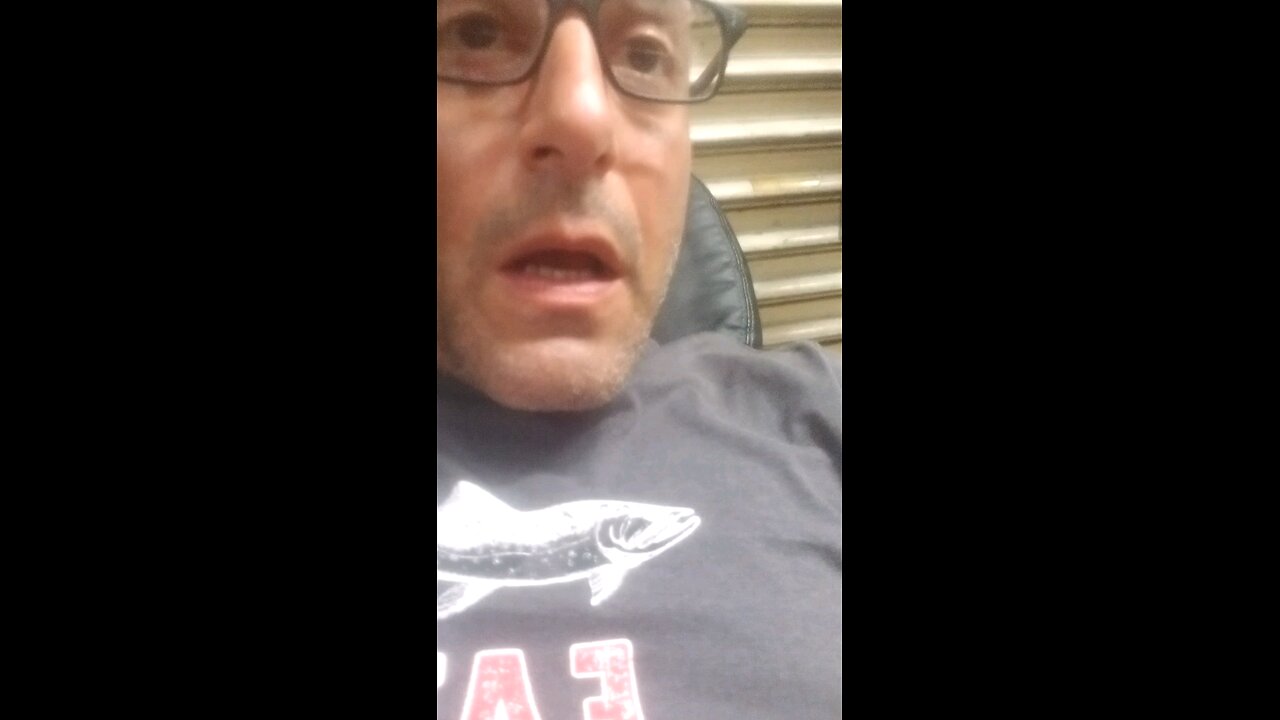 Sobriety means you DONT drink, not that you have a coin