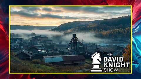 "The Tragic Descent of a Spiritual Village: A Powerful Lesson for Today"