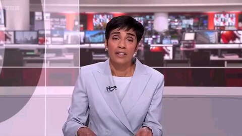 braking news