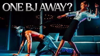 Youth And The Internet Are Wasted On The Young