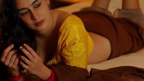 Pretty Hot girl 😍😍😍