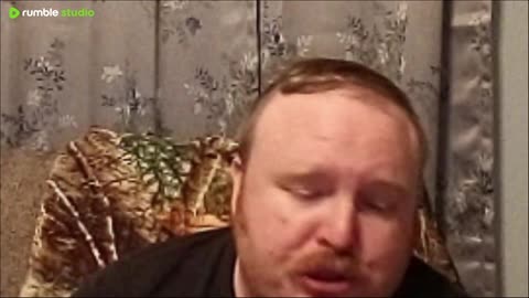 Sunday Morning Bible Study with Pastor Wayne Owenby