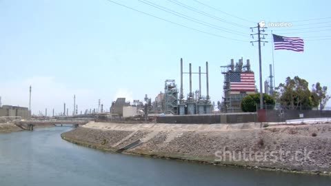 US Energy policy : what it means for you