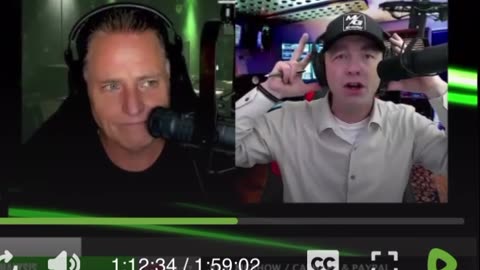 YOU HAVE TO LOOK FOR THE TRUTH