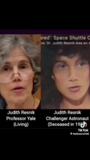 NOBODY IS GONNA KNOW