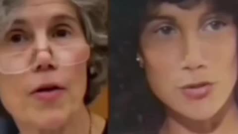 NOBODY IS GONNA KNOW