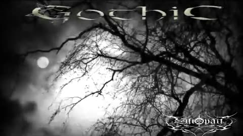 CAHAYA - SUROPATI