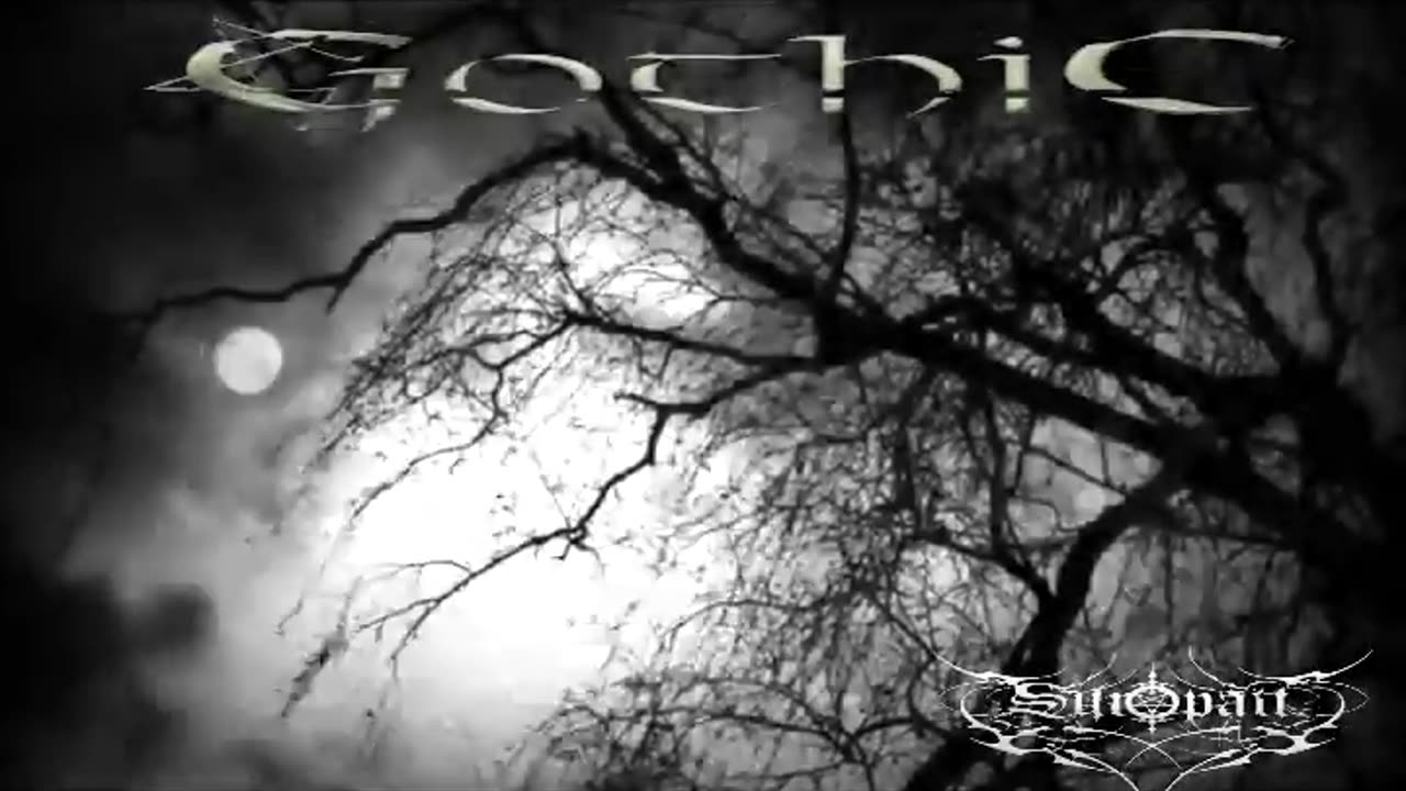 CAHAYA - SUROPATI