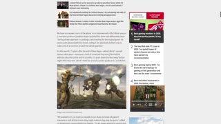 Fallout Season 2 Showrunners Say the Stupidest Thing Imaginable