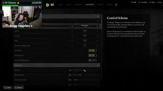 Why Am I Awake This Early - Hunt Showdown Madness #RumbleGaming