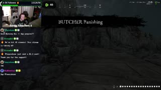 Why Am I Awake This Early - Hunt Showdown Madness #RumbleGaming