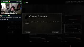 Why Am I Awake This Early - Hunt Showdown Madness #RumbleGaming