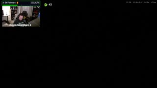 Why Am I Awake This Early - Hunt Showdown Madness #RumbleGaming