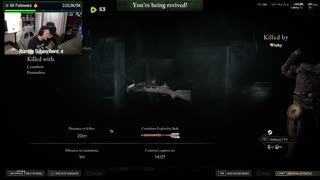 Why Am I Awake This Early - Hunt Showdown Madness #RumbleGaming