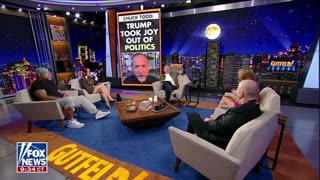 Gutfeld! Show - August 20, 2025 .......