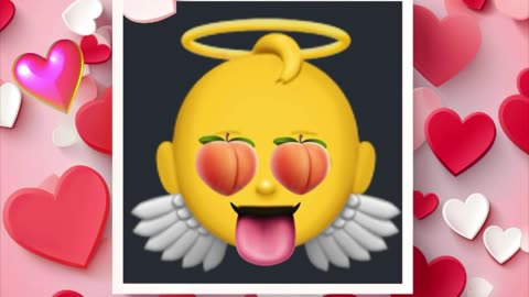 “Angel of Love” Rough Draft - Single