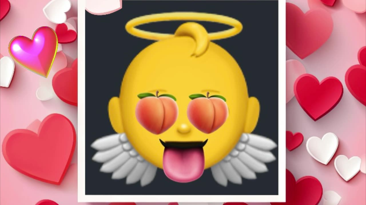 “Angel of Love” Rough Draft - Single