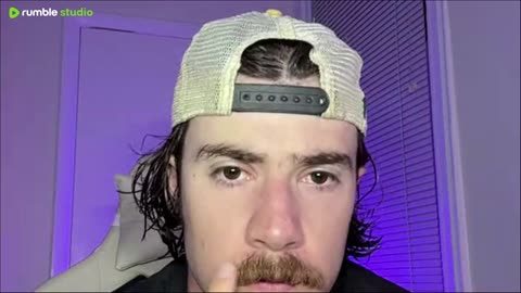 Clyde Talk
