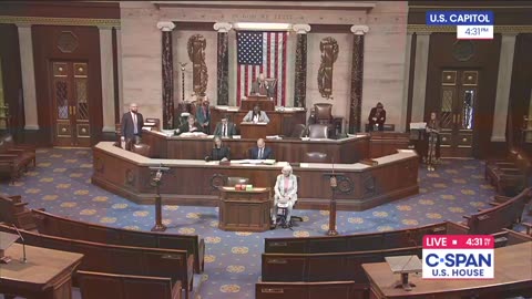 title in discription box