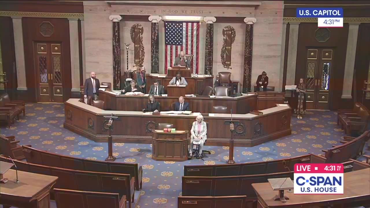 title in discription box