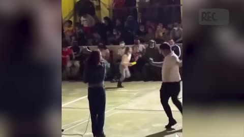 Epic Funny Fails Compilation 😂 Hilarious Instant Regret Moments You Can’t Miss