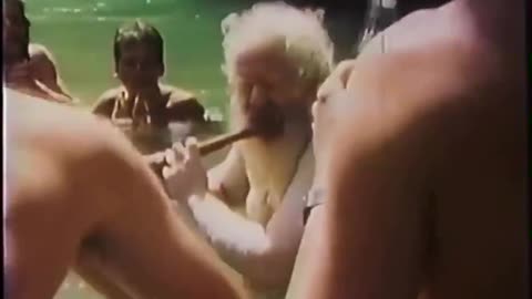 Never stop being a silly goose. Everything is going to be OK ❤️