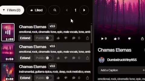 filme musical chamas eternas rock completo.mp4