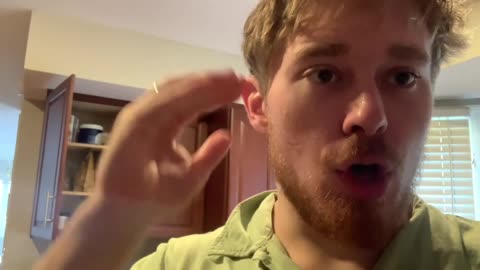 “Benefits” Of Low Carb Diets