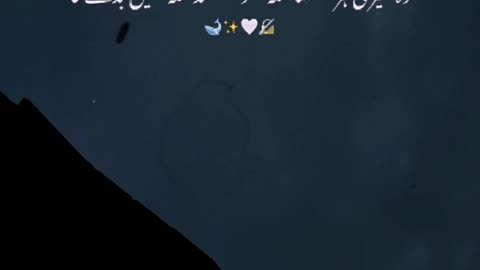 ALLAH HU AKBAR