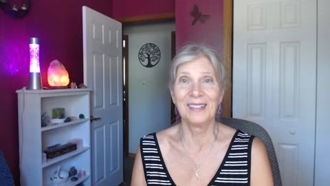Solar Beings' Message-Aug. 22, 2025