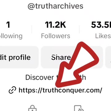 Bill Cooper speaking on who is the DAGON God?