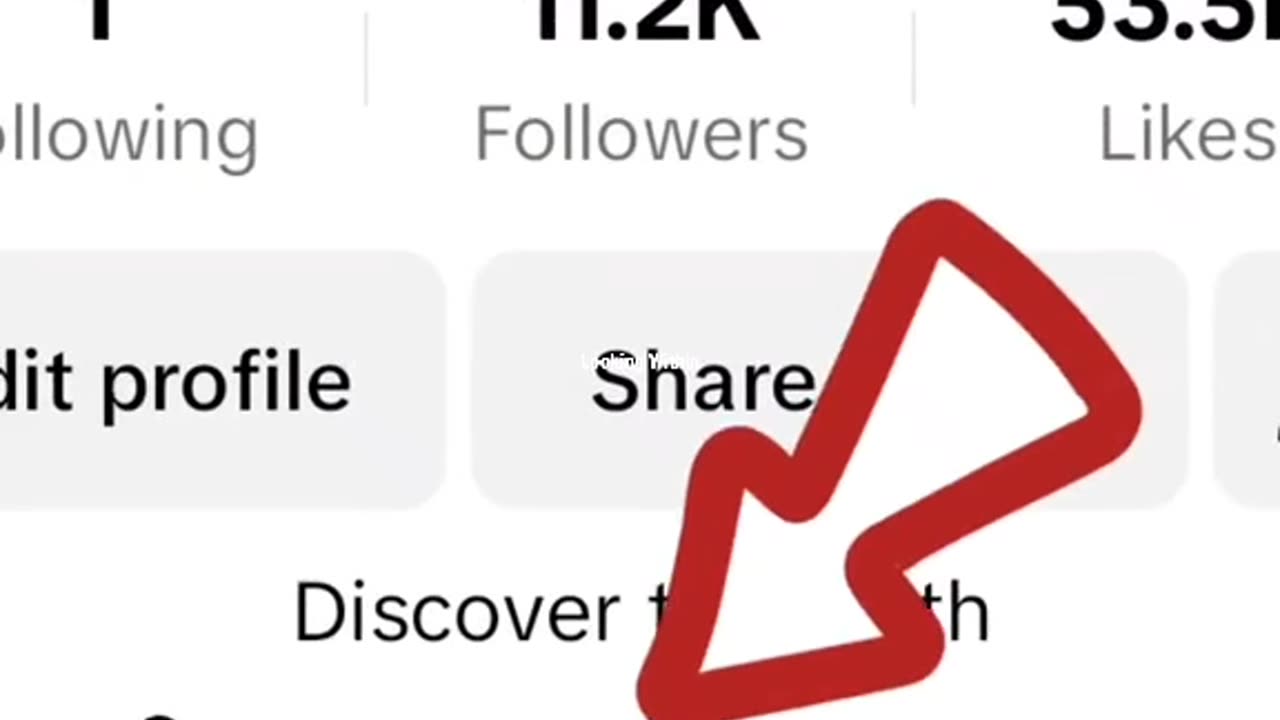 Bill Cooper speaking on who is the DAGON God?