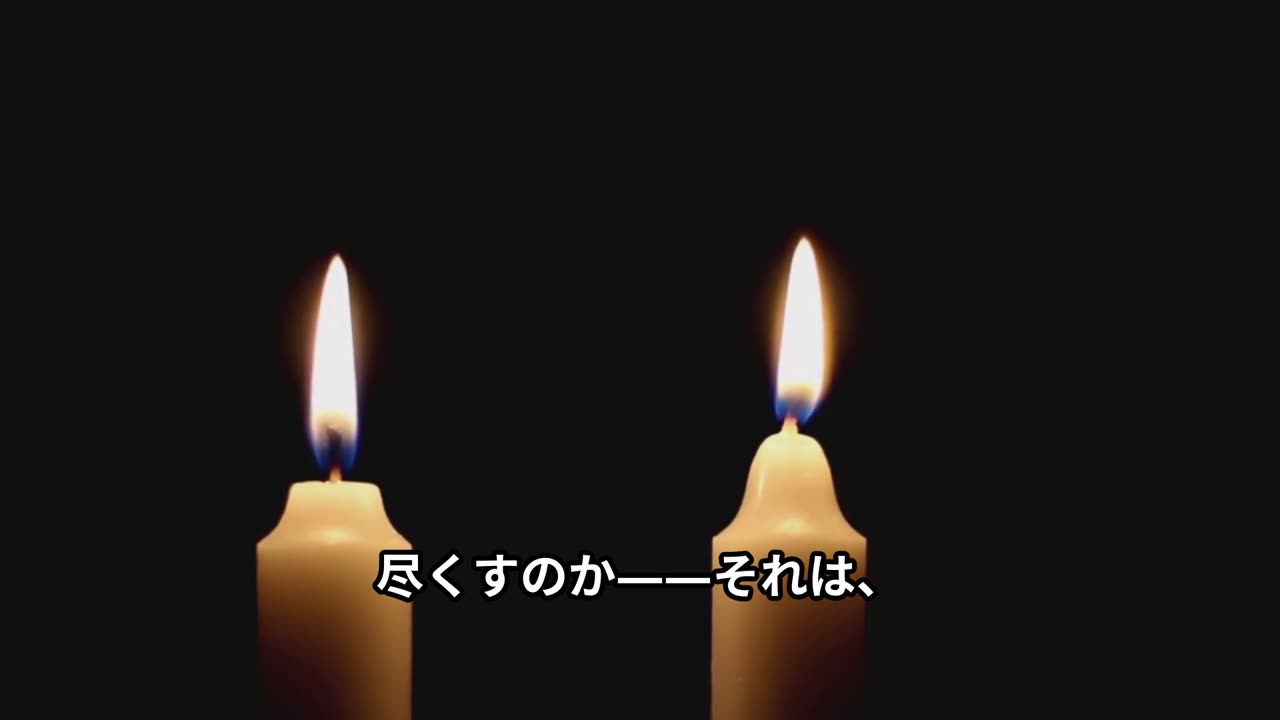 張曼成の反乱と神上使誕生の瞬間