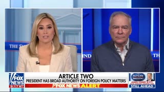 George Floyd 2.0, Health & more! January 7th 2026 Episode 00973