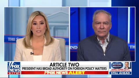 George Floyd 2.0, Health & more! January 7th 2026 Episode 00973