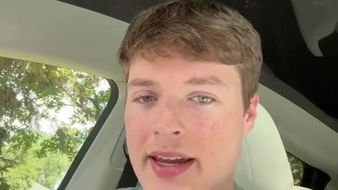 🎃🤯 You Won't Believe How Scary October Gets for These People! | FunFM