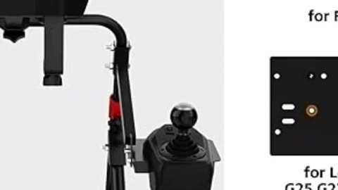PXN Stearing wheel