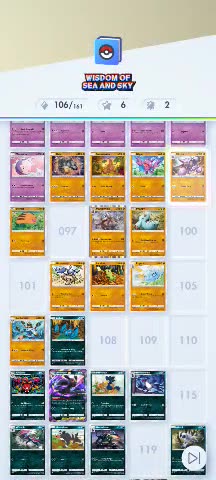 Pokemon TCG #pokemon #tcg #pokemontcg #pokemongo #pokemoncards