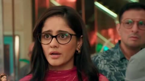 Mannat Today Full Episode ¦ Anirudh Reveals Aishwarya Truth