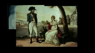 1. Oldest working Bridge London 2. Napoleon Mandela Cover Up Mistake - TUC