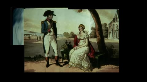 1. Oldest working Bridge London 2. Napoleon Mandela Cover Up Mistake - TUC