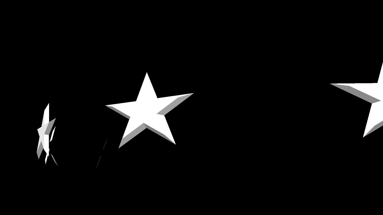 Patriot Talk Show with Steve & Laura 9-10-2025