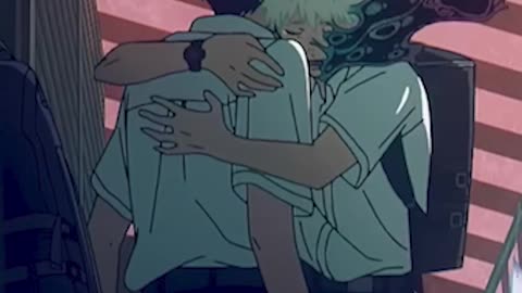 Summer 2025 anime dark house #anime #animerecommendations #shorts #animeweeb